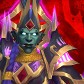 Jobriska avatar