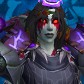 Hordenspy avatar