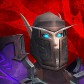 Aesiryn avatar