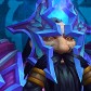 Eximagico avatar