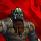 Dylsii avatar