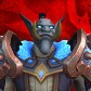 Junjones avatar