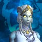 Ahkazzaak avatar