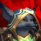Aimingpaw avatar