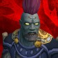 Grii avatar