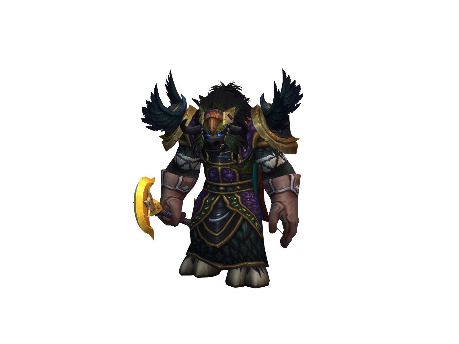Thùñder