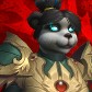 Panathor avatar