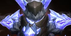 Deadgay's icon
