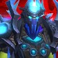 Karnagex