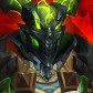 Badfaith avatar