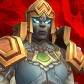 Groldar