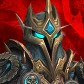 Upthetren