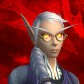 Tîraladin avatar