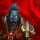 Xellistab avatar