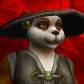 Allynnia avatar
