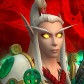 Jéll avatar