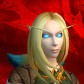 Shují avatar