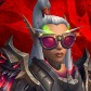 Berryvodka avatar