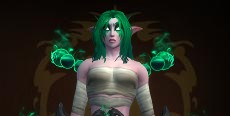 Akanetsu's icon