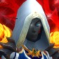 Bundahealer avatar