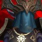 Serarr avatar
