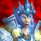 Nitrue avatar