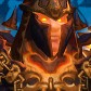 Brucehammer avatar