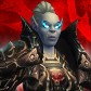 Jivchodk avatar