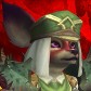 Balakanakis avatar