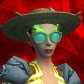 Devzerox avatar