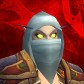 Vortmoss avatar