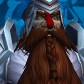 Holyyace avatar