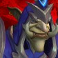 Monkeyhuntah avatar