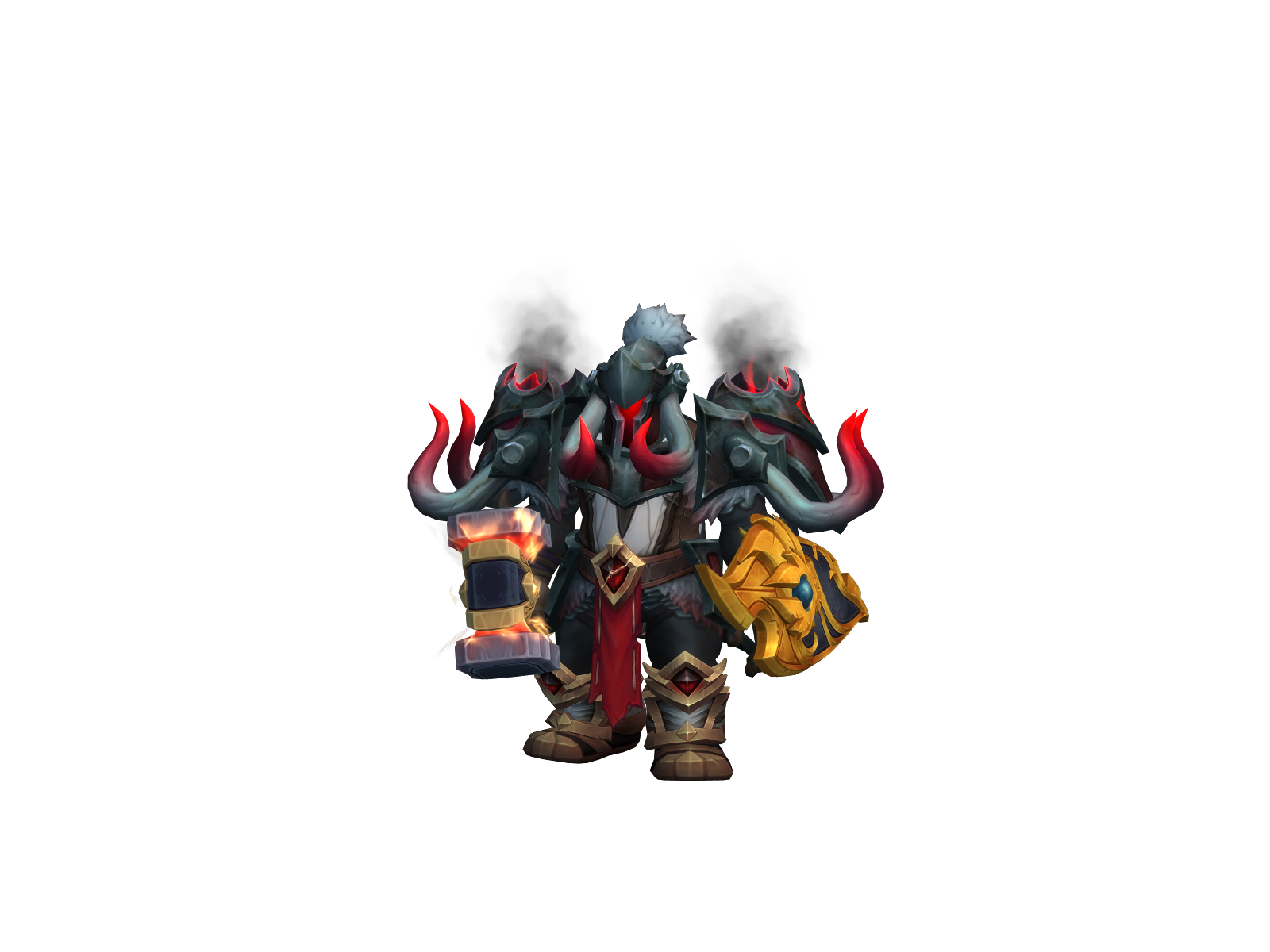 Zonxxclap