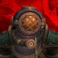 Pristinator avatar
