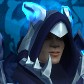 Cakkies avatar