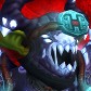 Denzmage avatar