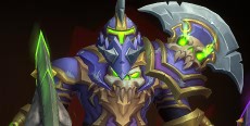 Ajtbangx's icon
