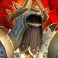 Kardaa avatar