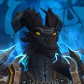 Xharthar