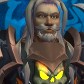 Softlly avatar