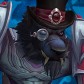 Vladd avatar