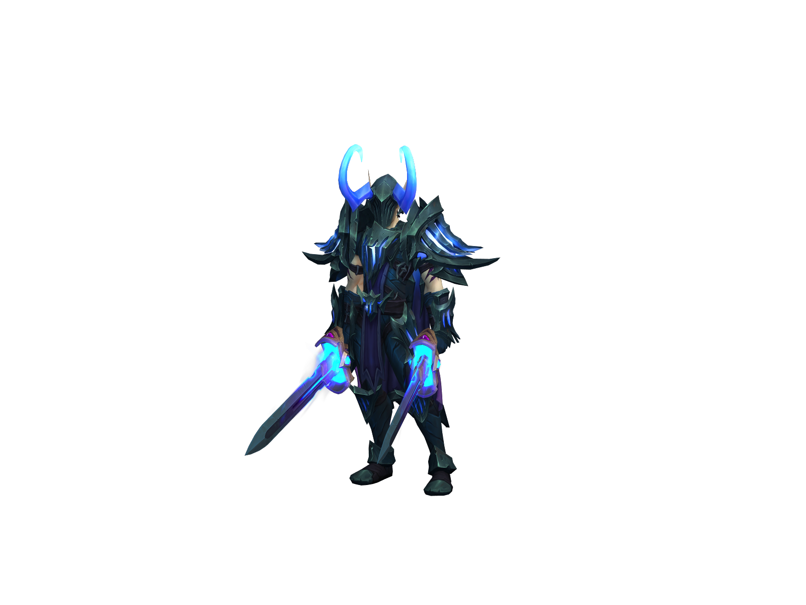 Elfseb