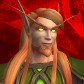 Løbefromhr avatar