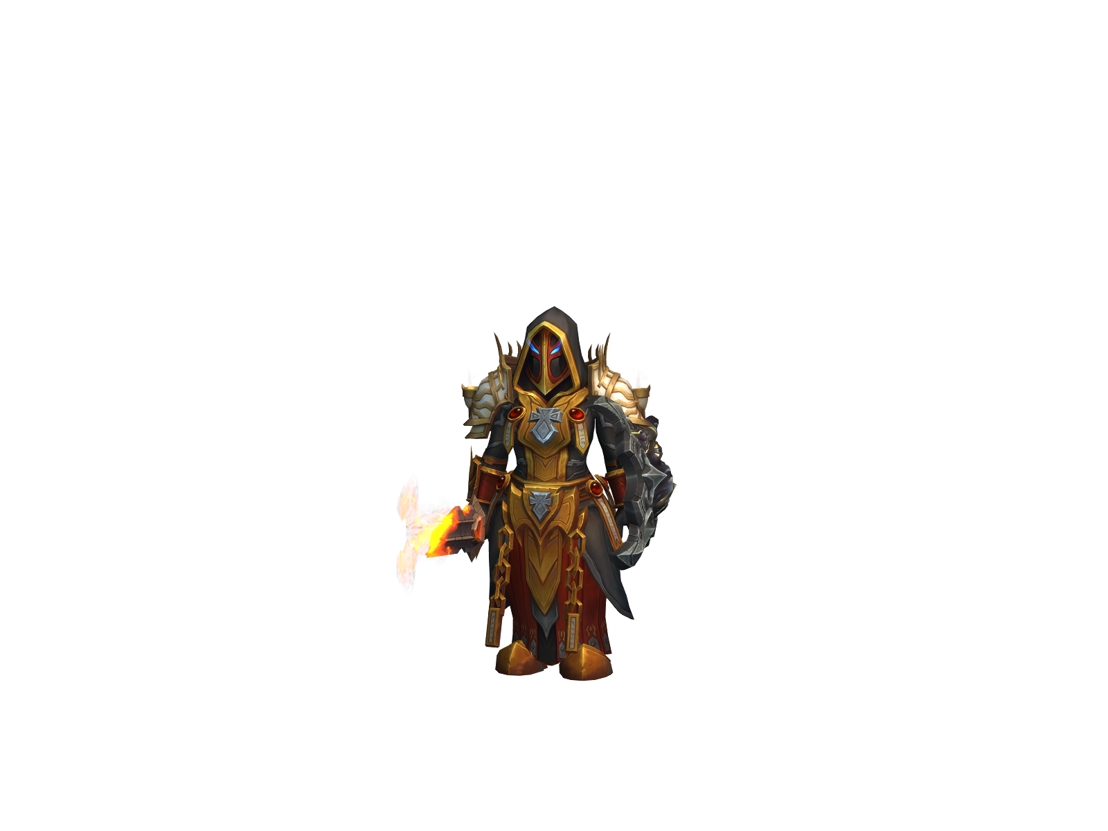 Purëpala