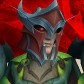 Alainpal avatar