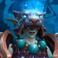 Sadybear