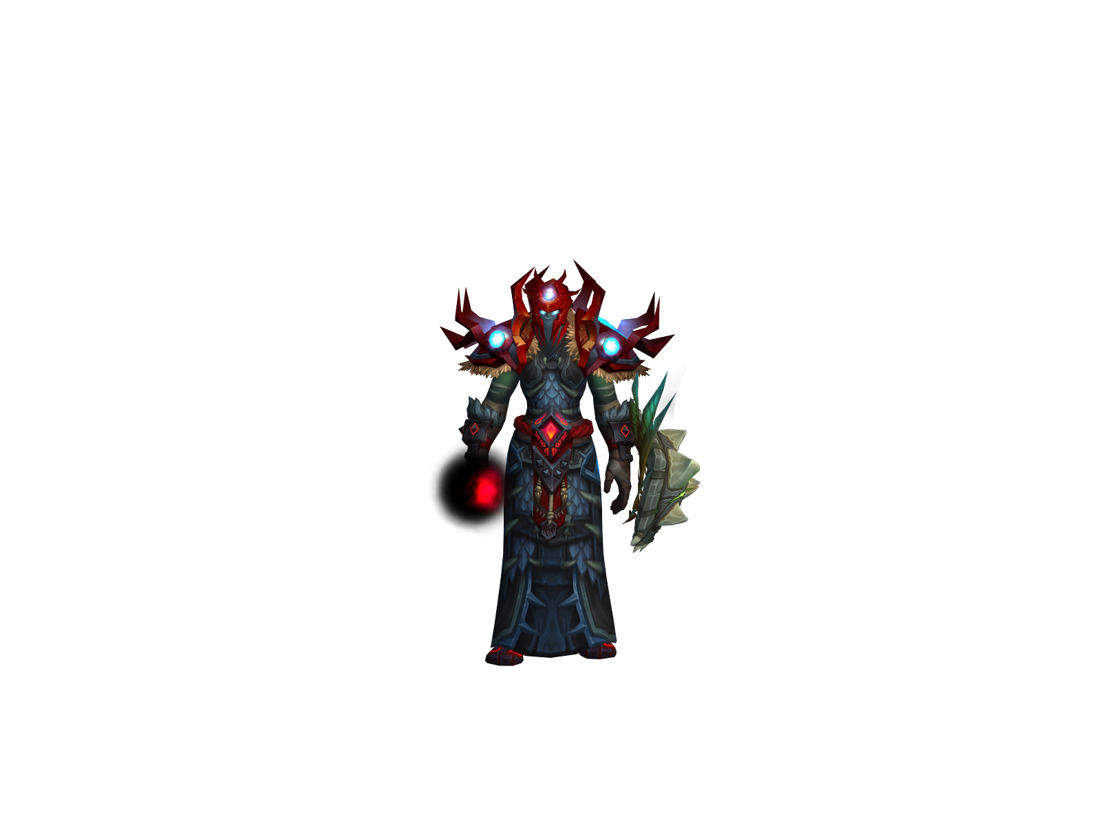 Æåeåeåeåeåe 3D character render
