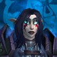 Sangraelune avatar