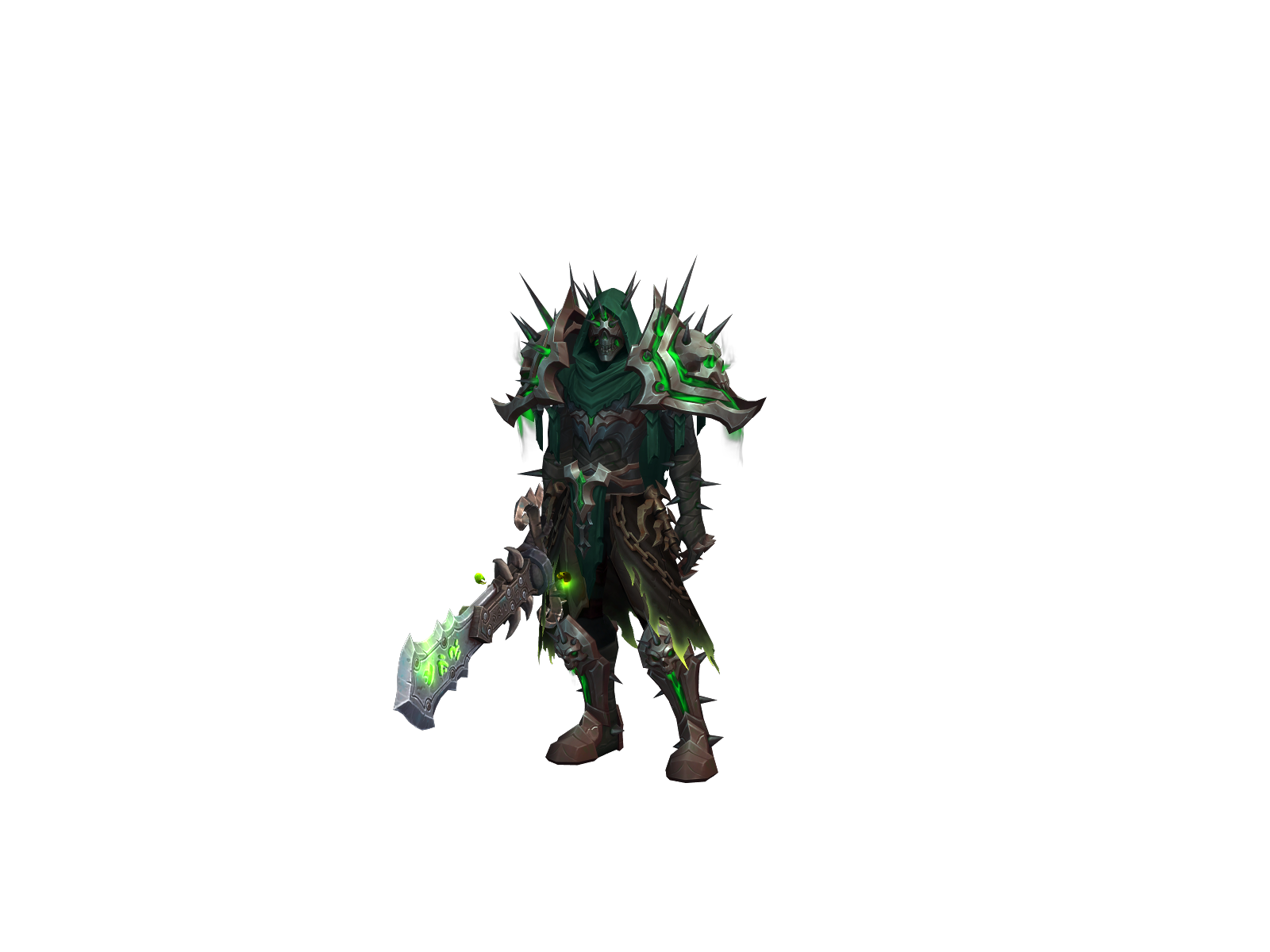 Atrala